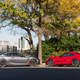 Image for article titled The 2020 Lexus RC F Track Edition Is More Cruise Than Missile